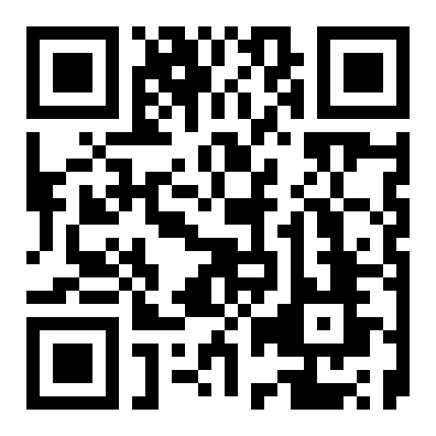 隆鑫国际商业广场