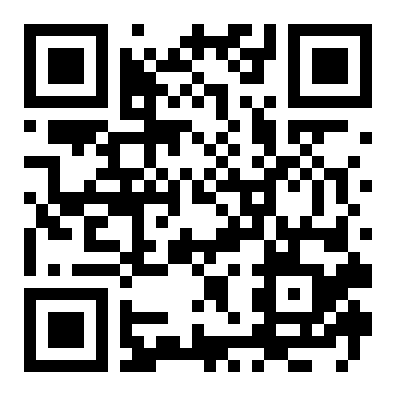 满京华·金硕臻府