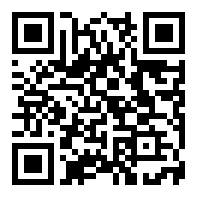 荣和凤岭学府凤岭北芯商铺出租！59㎡ 全业态+邻东站 + 学校旁！